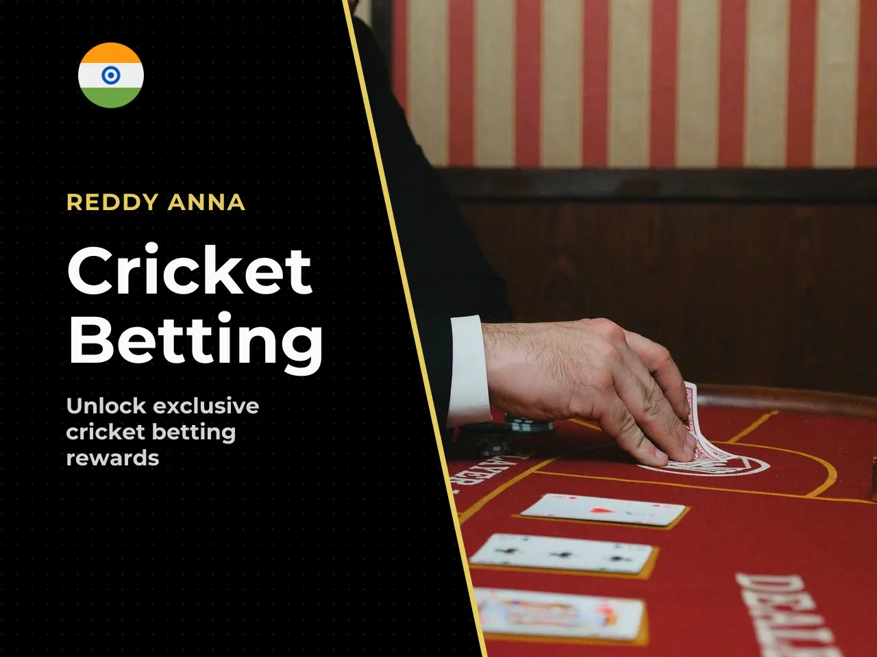 Platform, Bonus, and Cricket-First Positioning. The