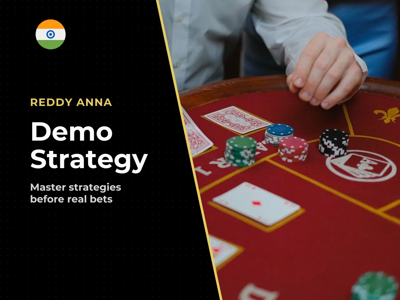 How to Use Demo for Strategy