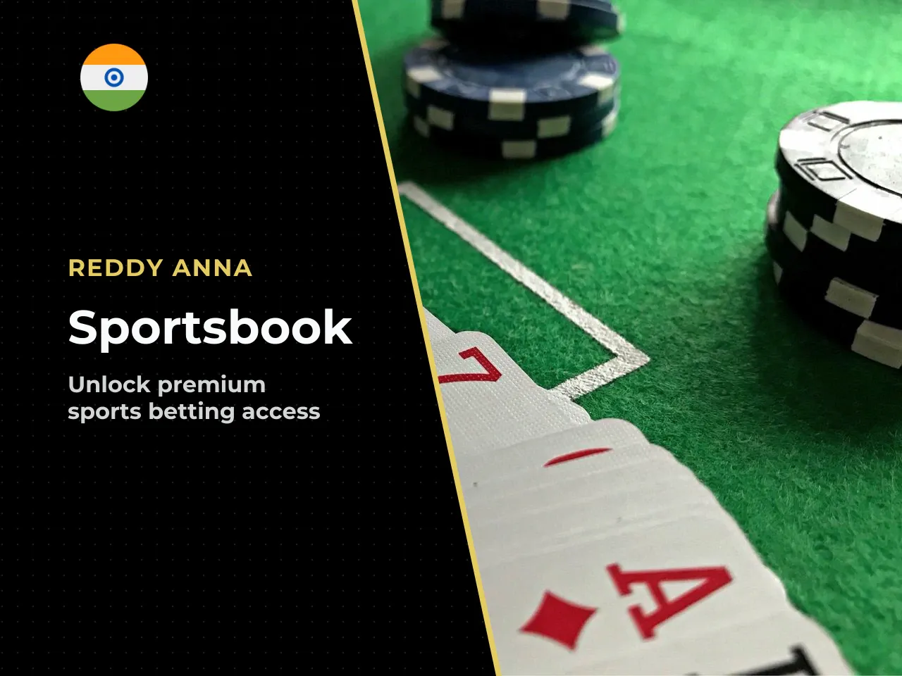 Sports, Odds and Live Formats Available