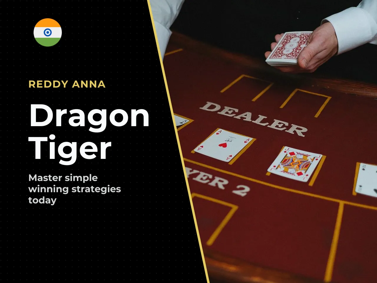 Why Simple Bets Are the Preferred
