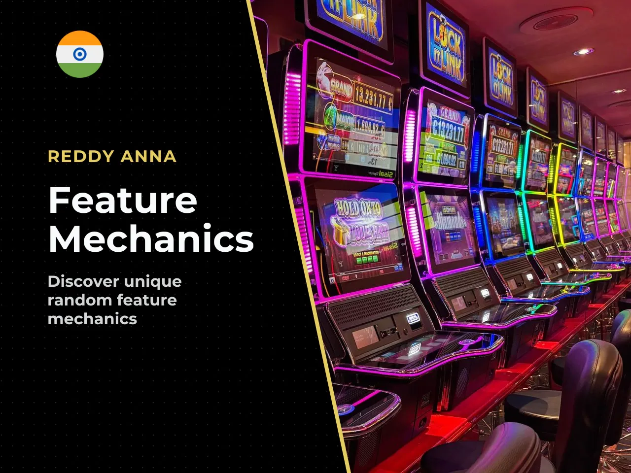The software bypasses standard free spins