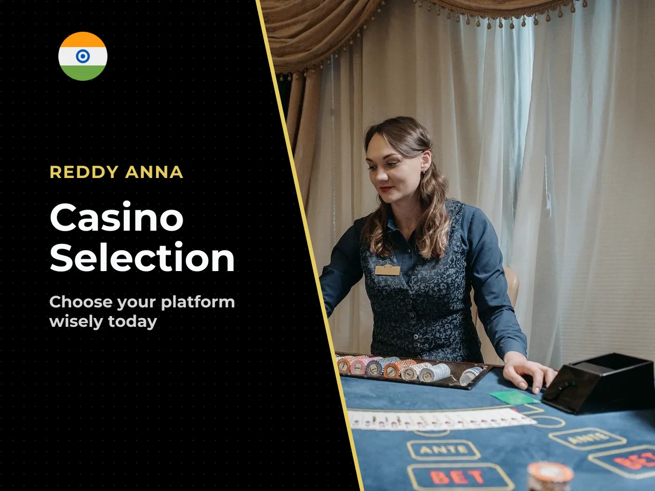Bonuses and Conditions to Check Before
