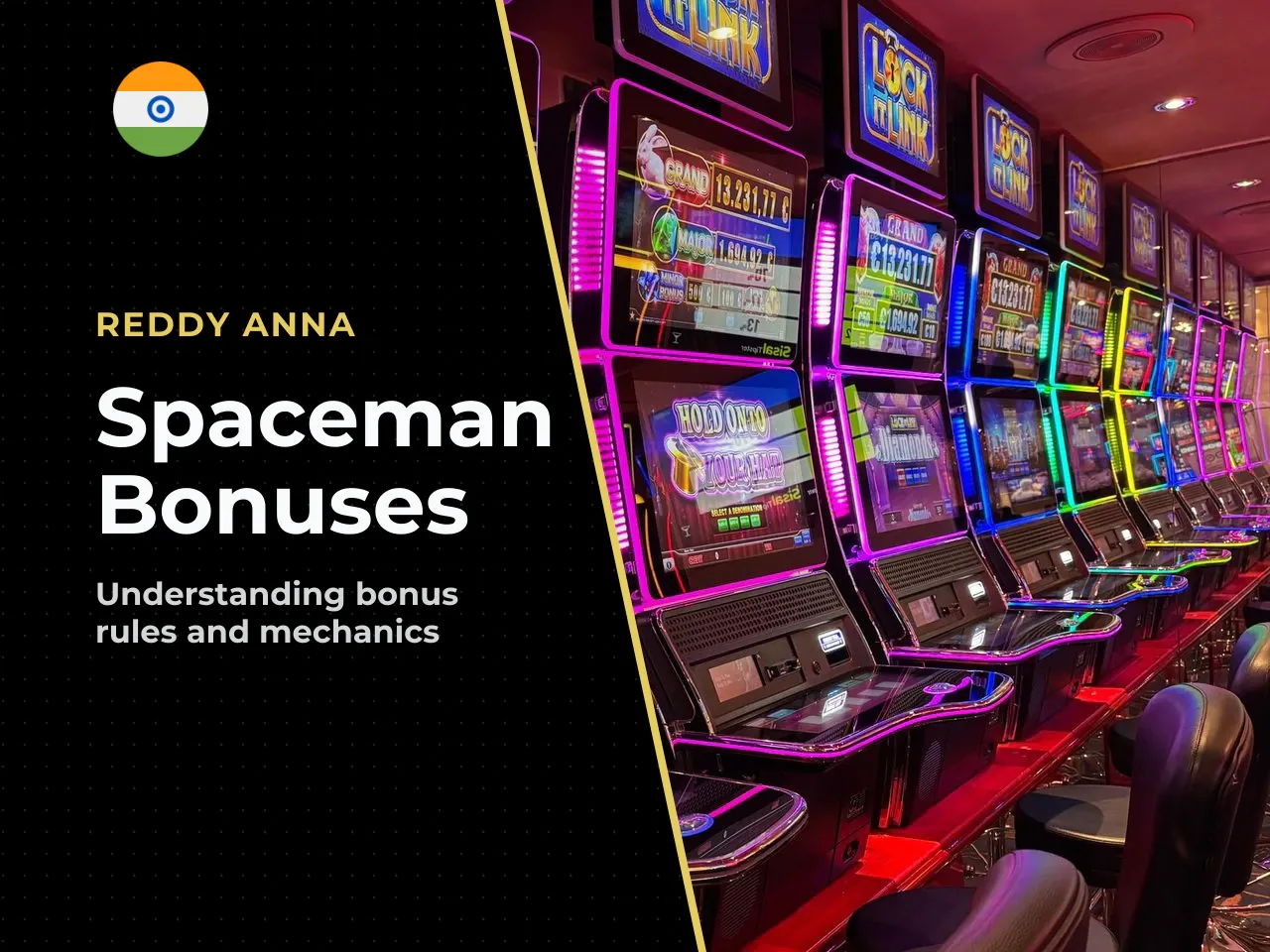 Bonus Buy, Bonuses, and Free Spins
