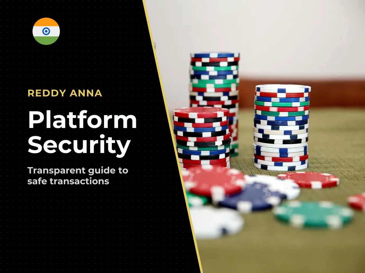 The primary danger in agent-mediated platforms