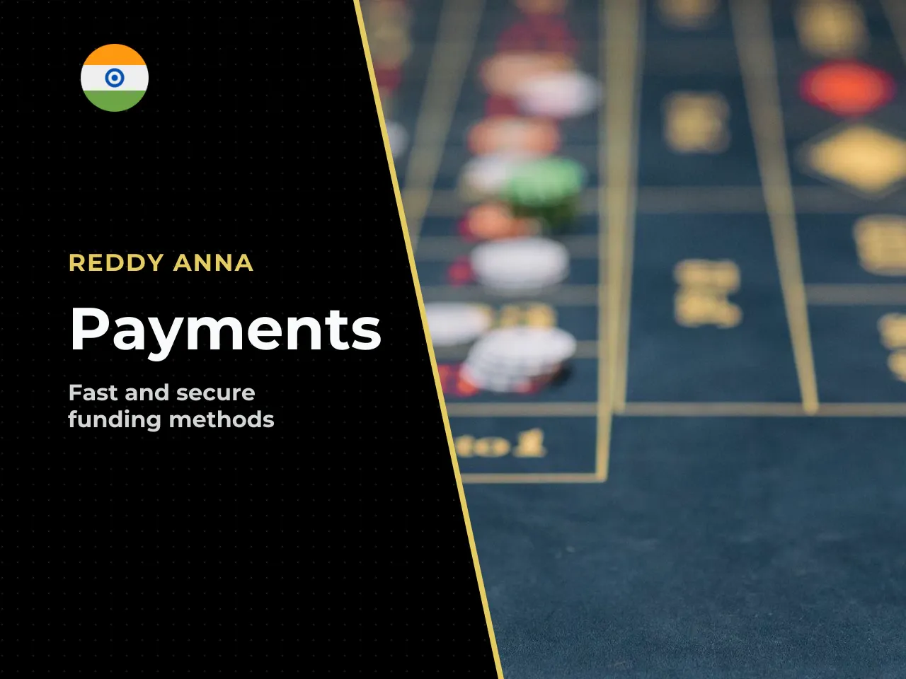 Deposits and Withdrawals in the Account