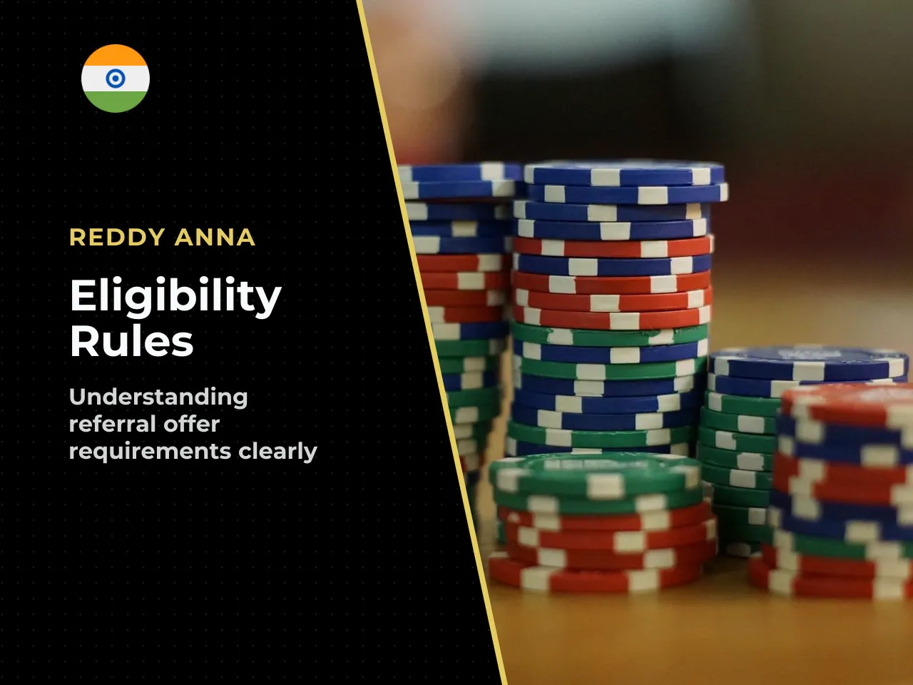 What Can Affect Eligibility for the