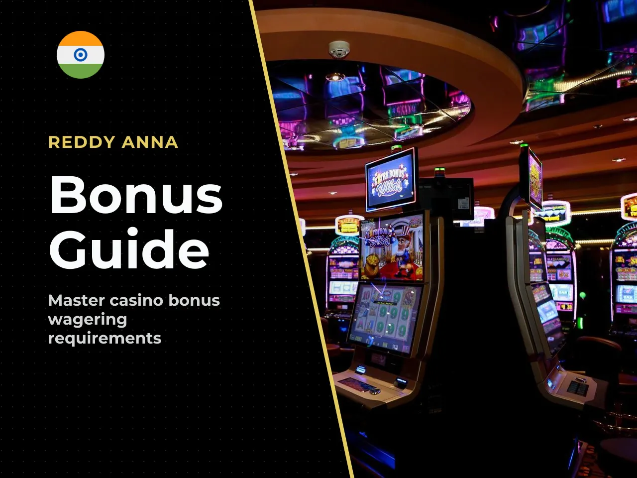This research demonstrates that generous bonuses