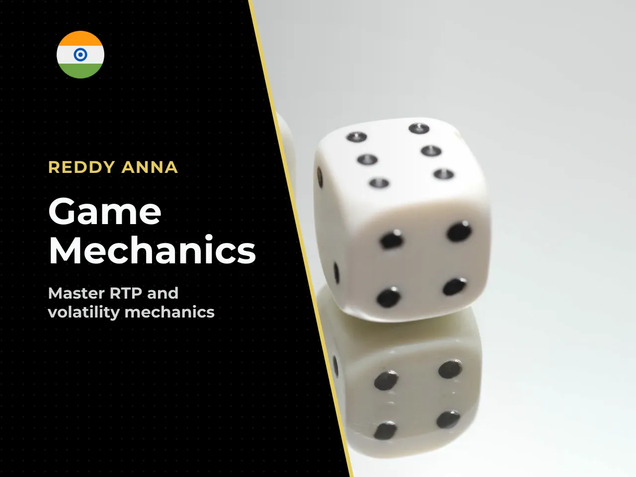 How to Interpret RTP and Volatility