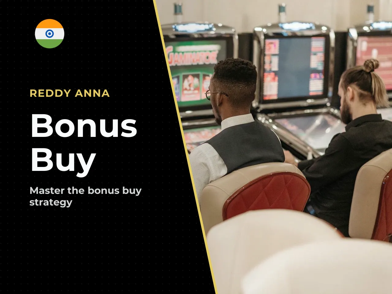 What to Compare Before Using Bonus