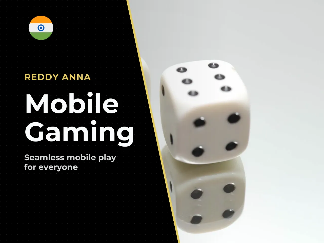 Why Mobile Access Matters When Choosing