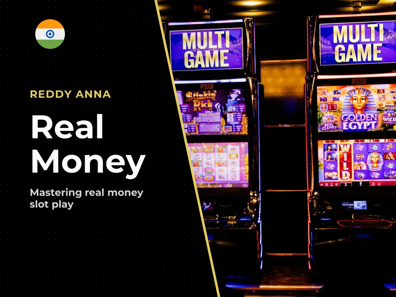 How to Evaluate Real Money Value