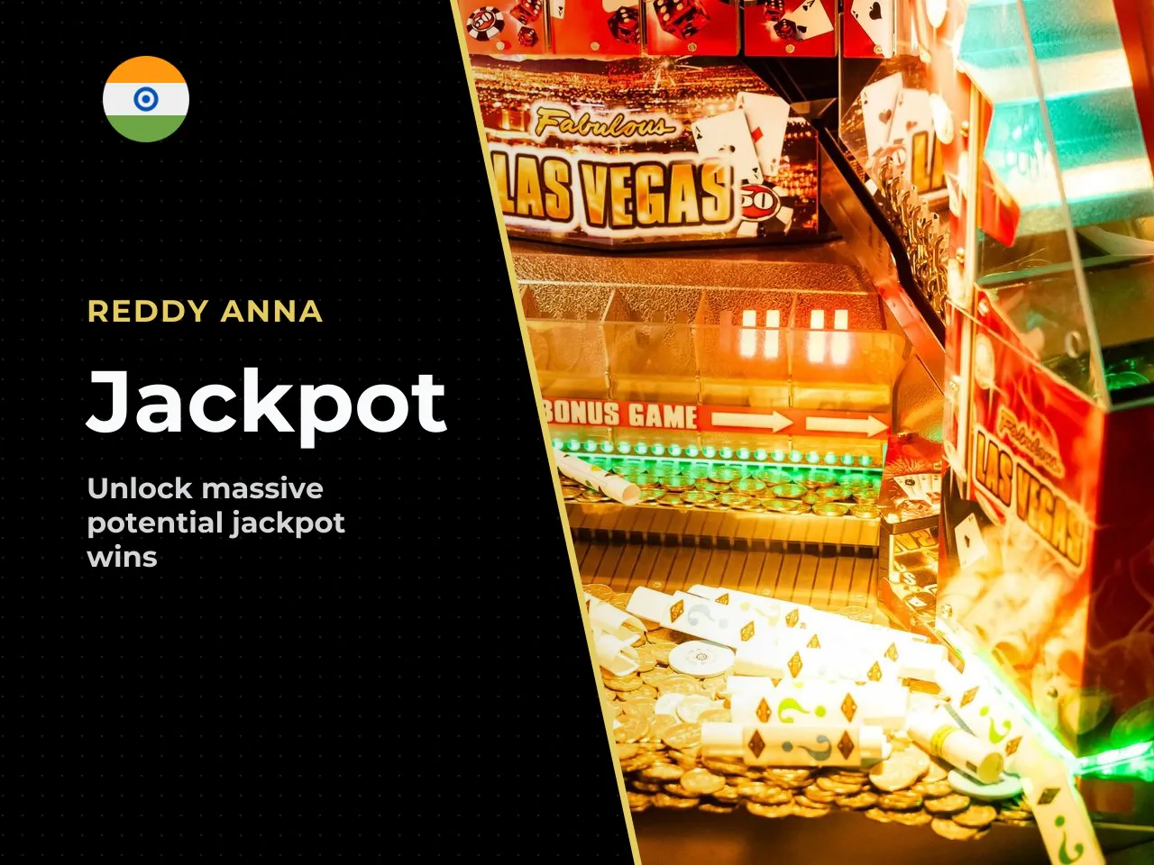 Max Win and Jackpot Expectations. The