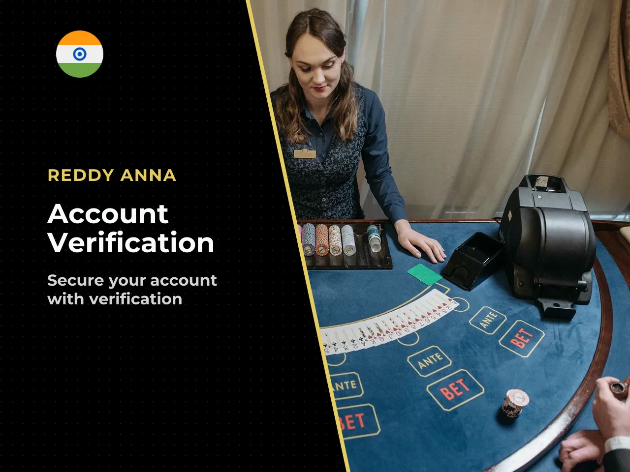 Account, ID, and Platform Conditions. Your