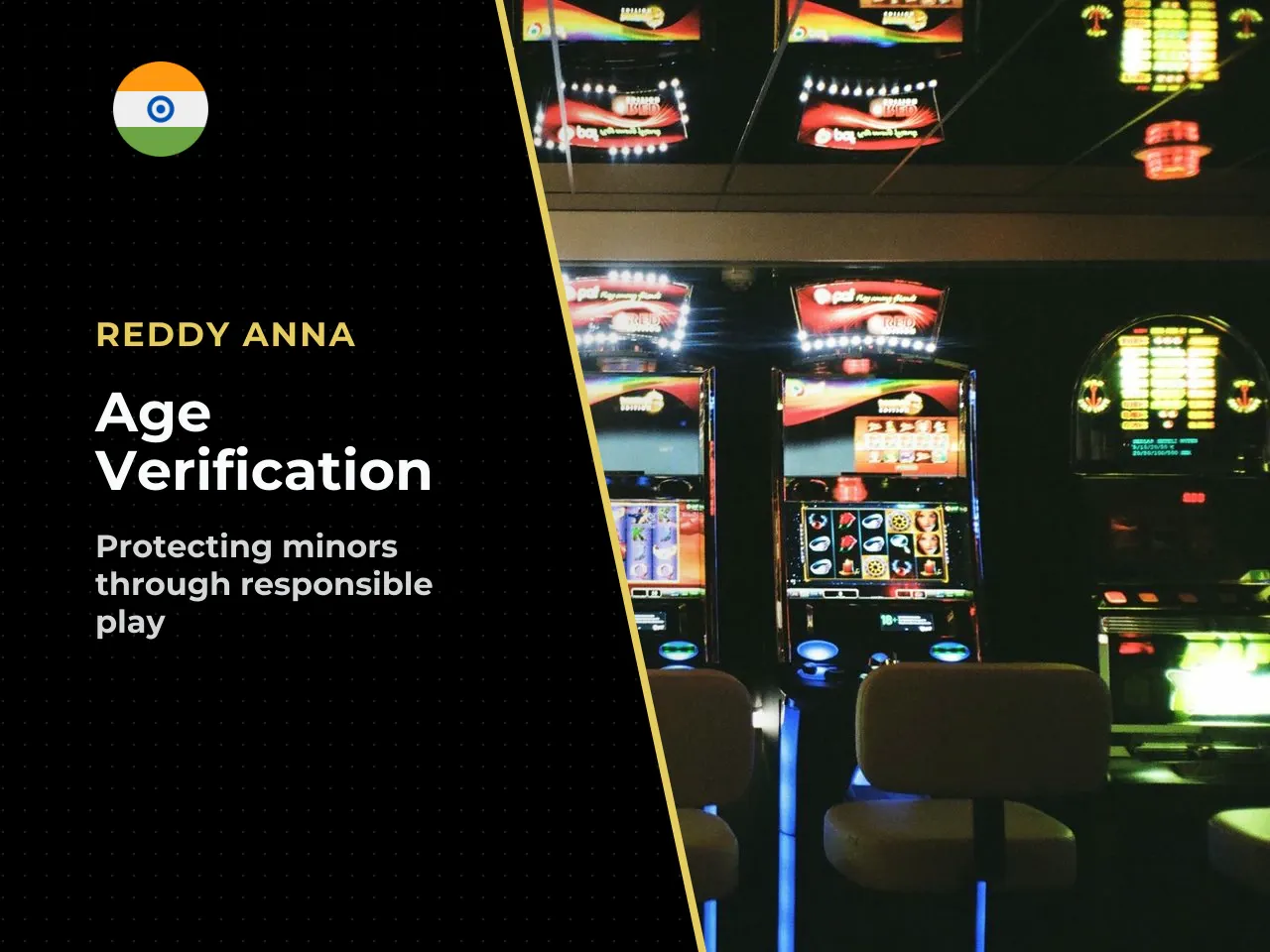 This finding reinforces the importance of