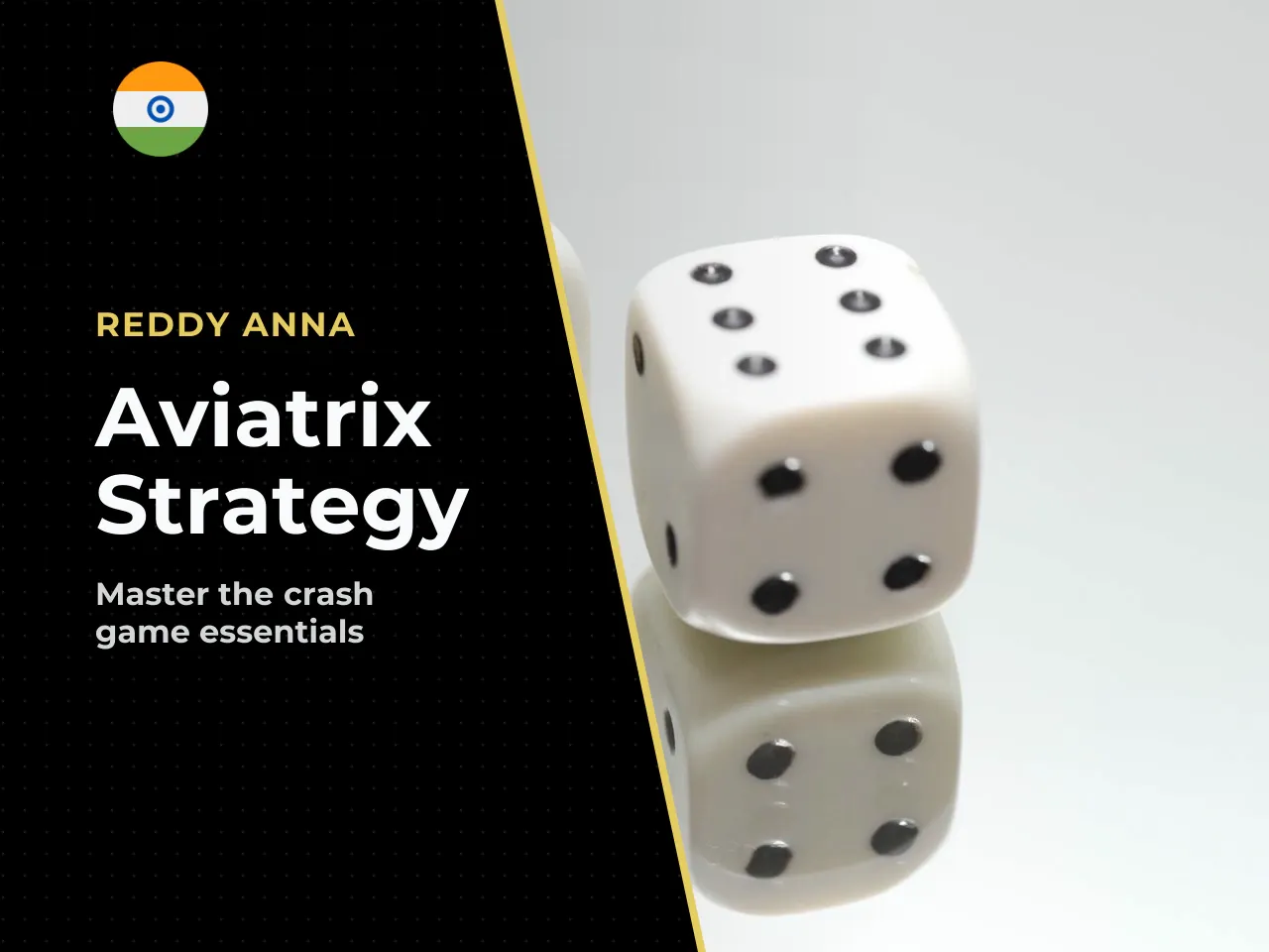 Basic Strategy for New Players. Let's