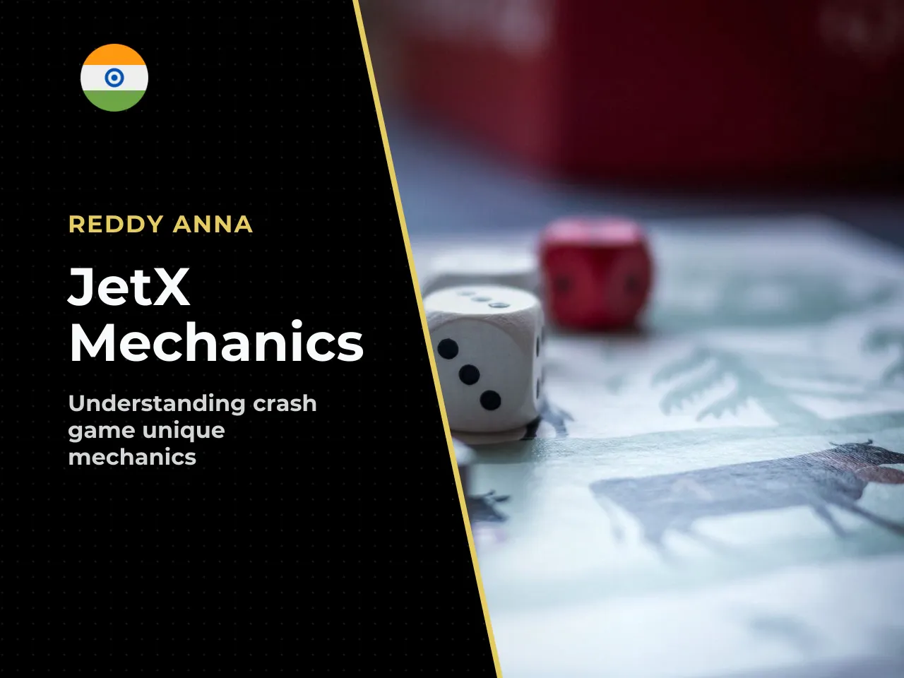 How JetX Differs from Slots and