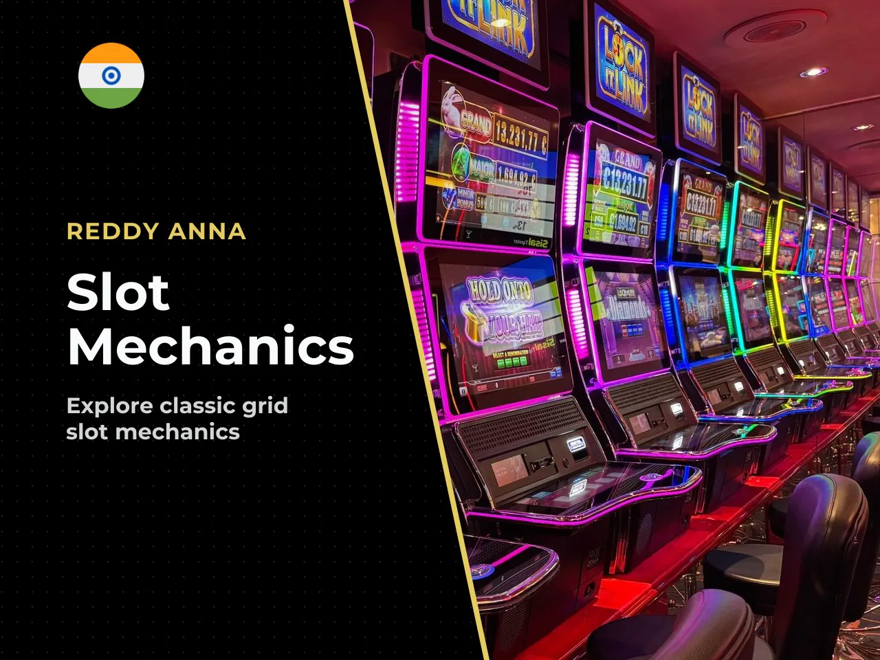 Game Format, Theme and Core Mechanics