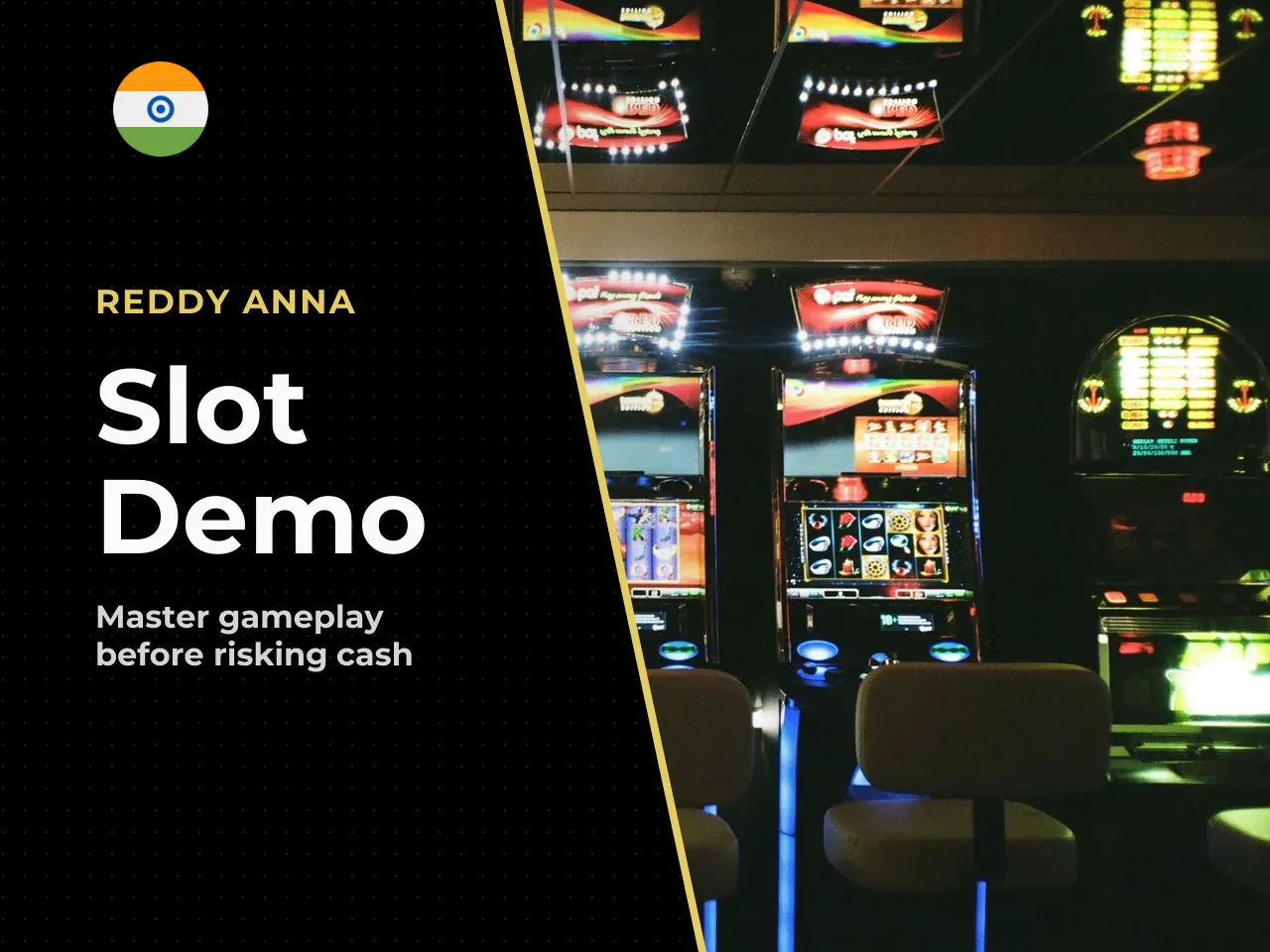 Is Gates of Olympus 1000 Demo