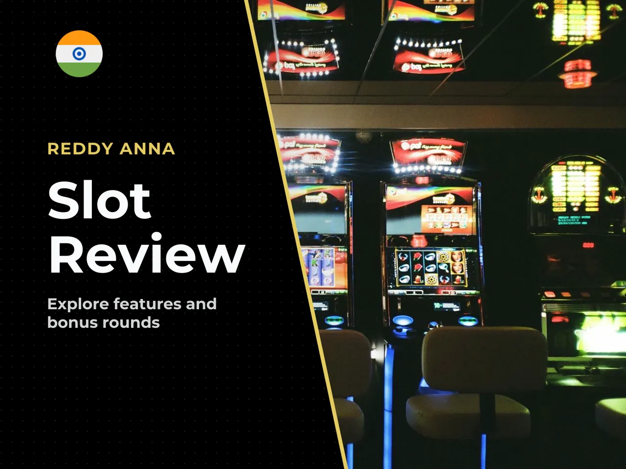 Pragmatic Play, Theme and Slot Format