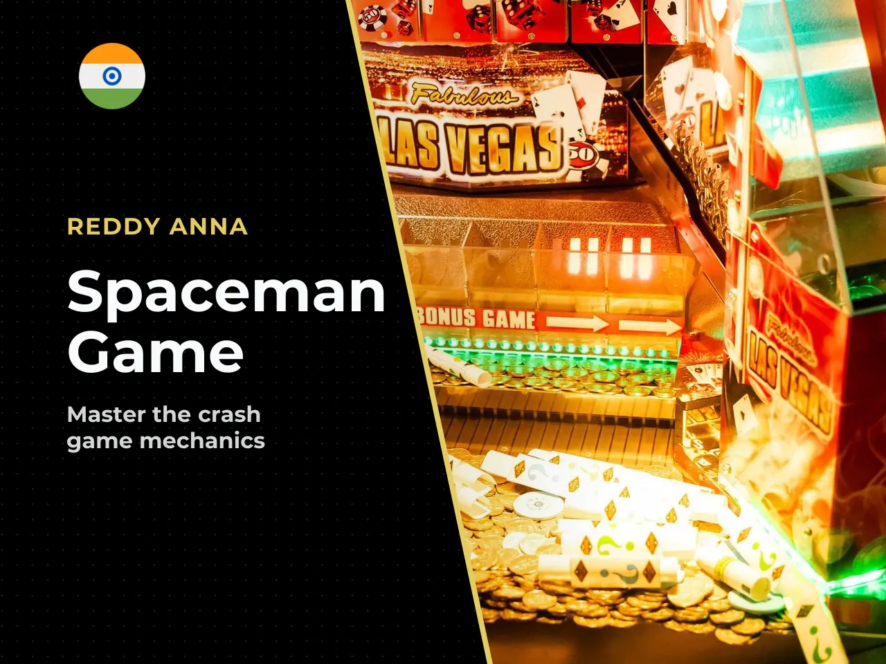 Spaceman by Pragmatic Play Basic Game