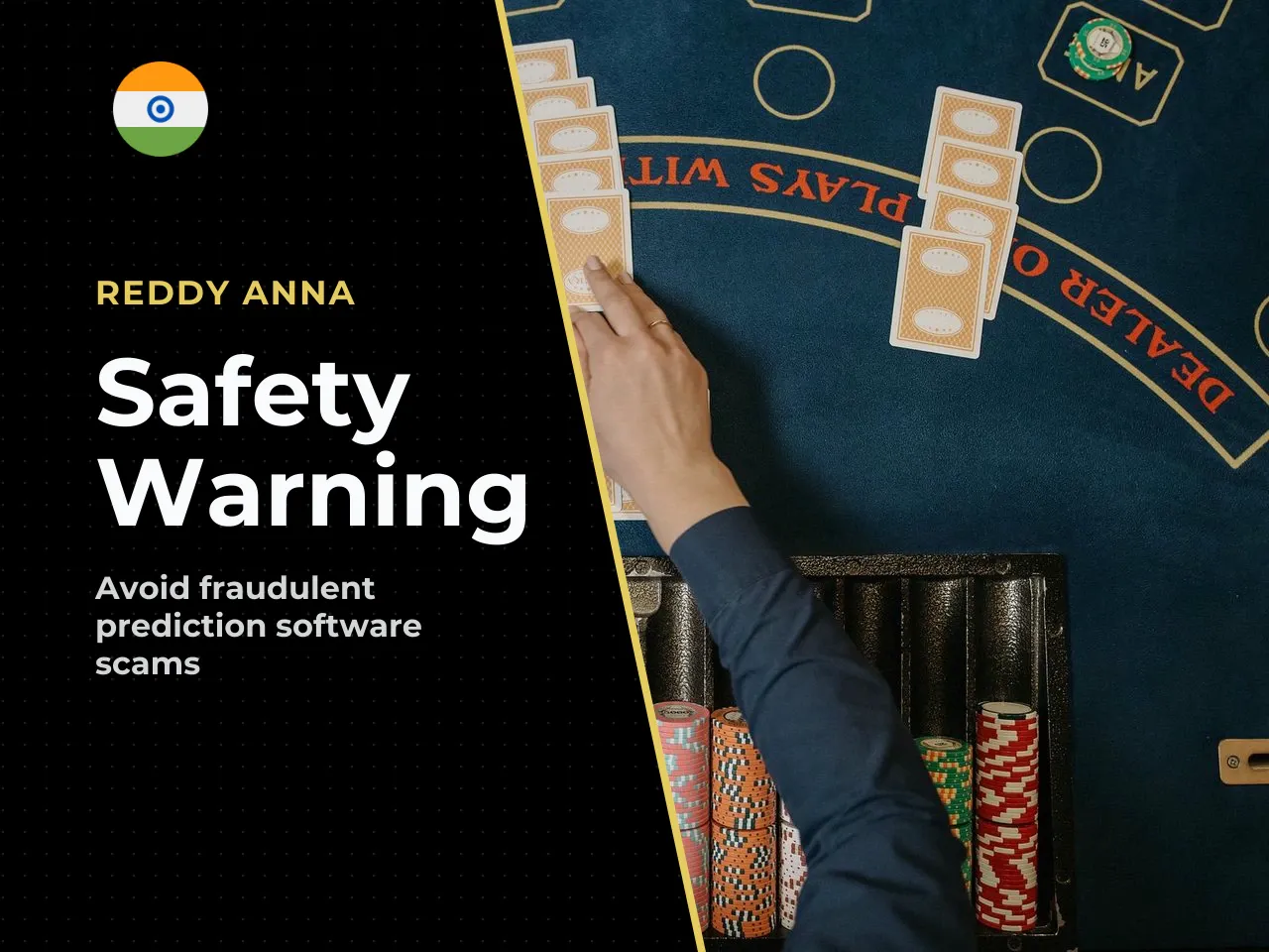 Why AI Predictor and Dragon Tiger
