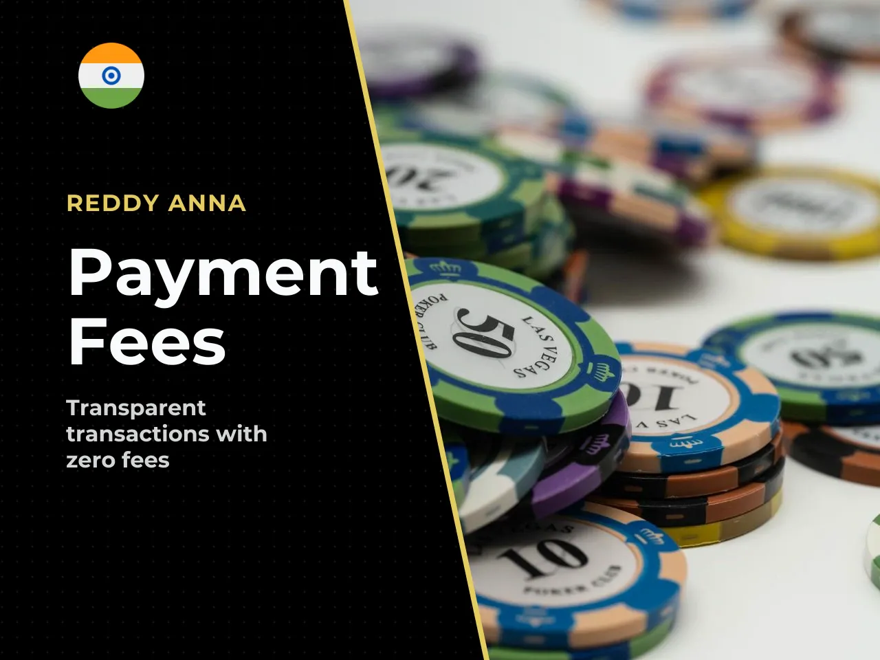 Are There Any Fees for Deposits