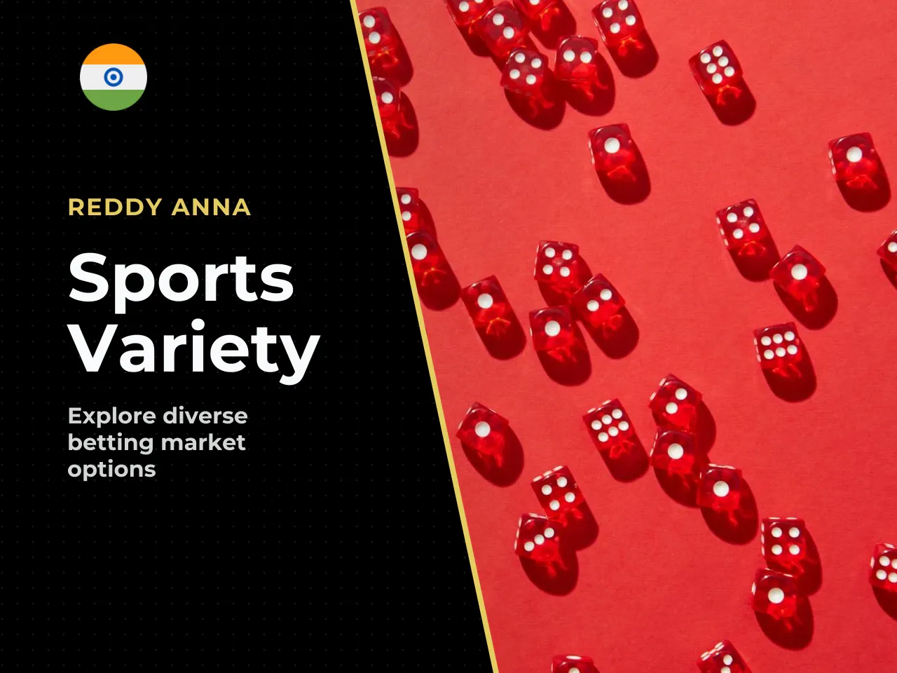 Does the Platform Support Pro Kabaddi