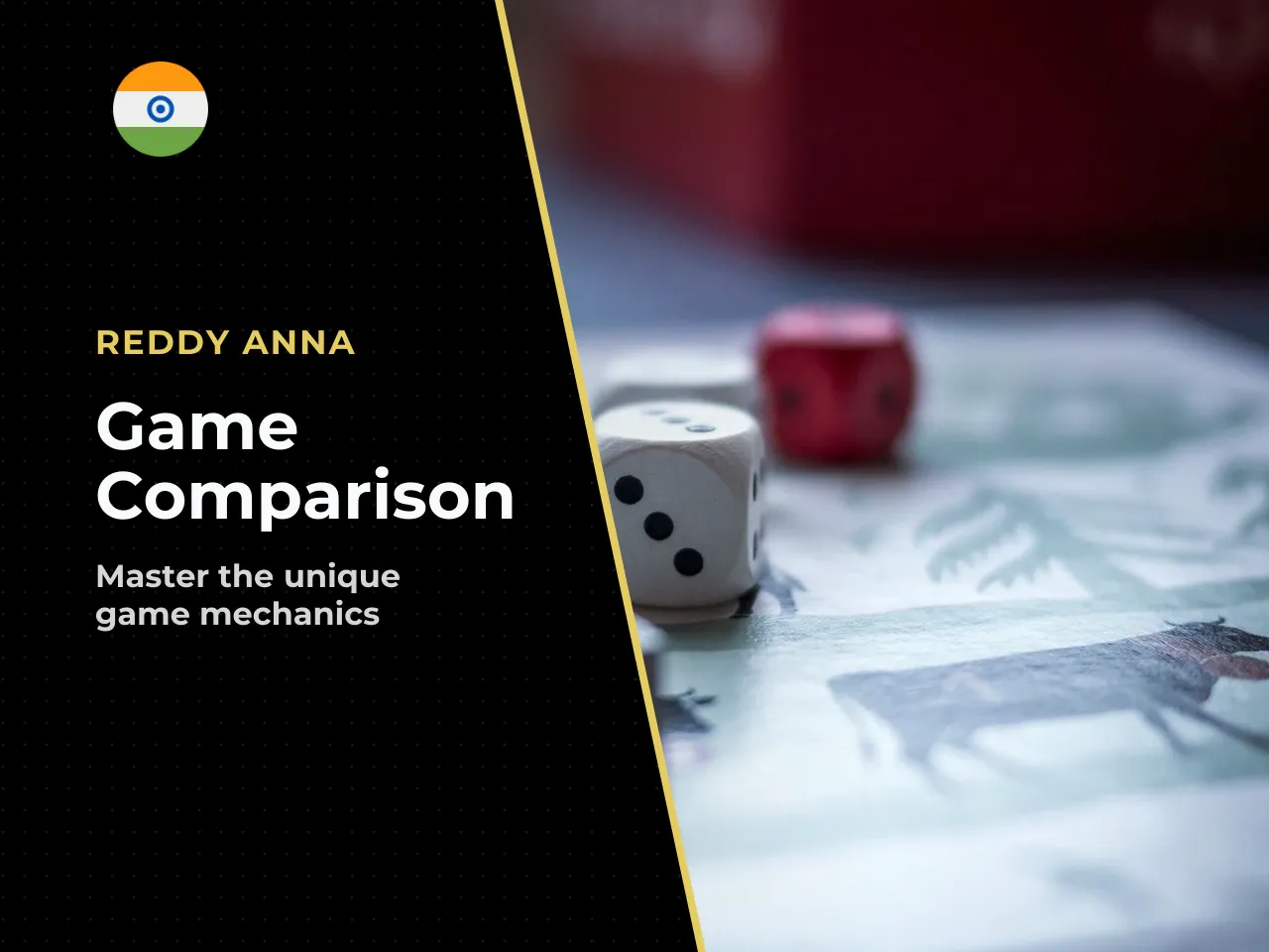 How Monopoly Big Baller Differs from