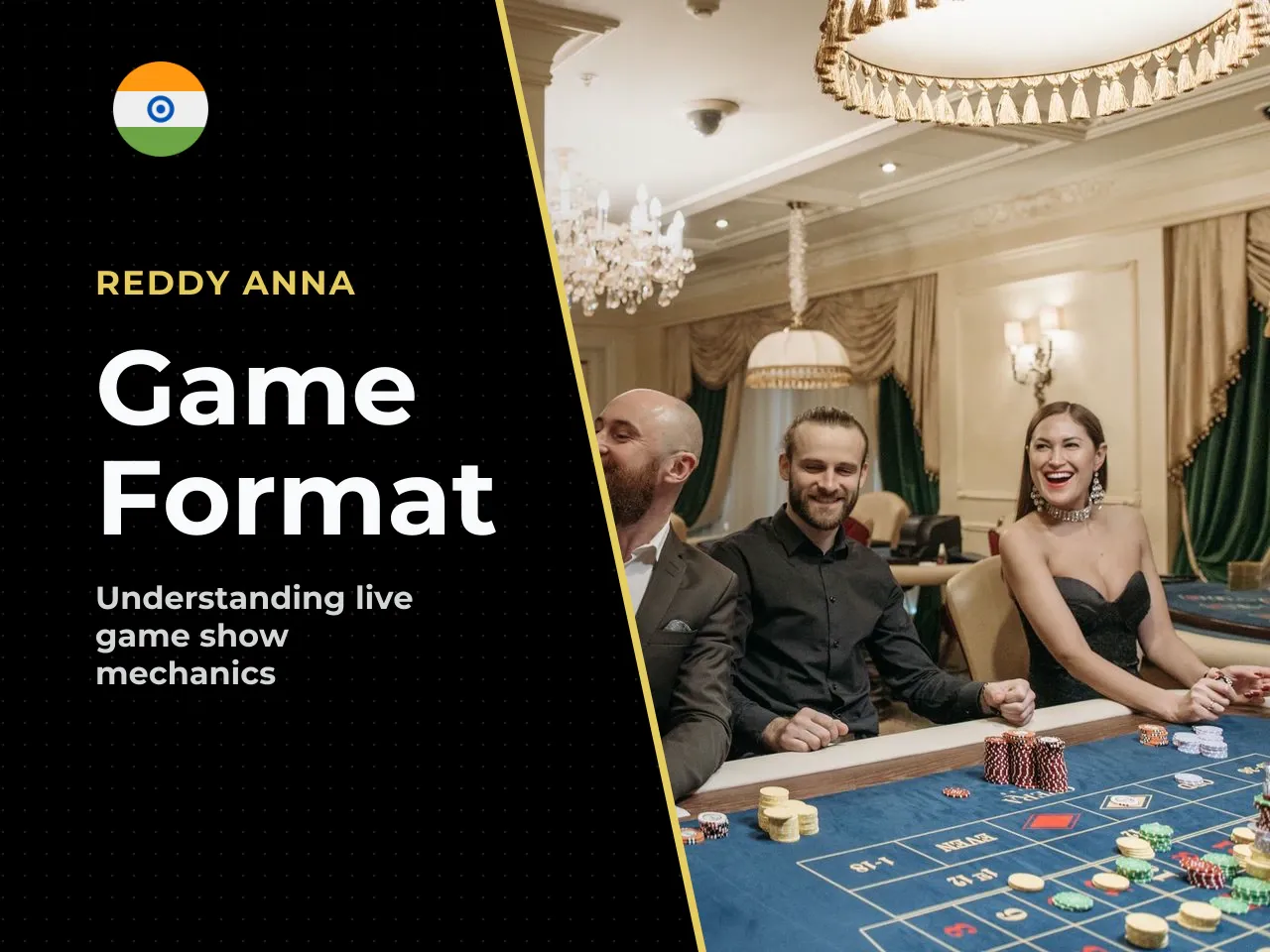 How Funky Time Differs from Slots