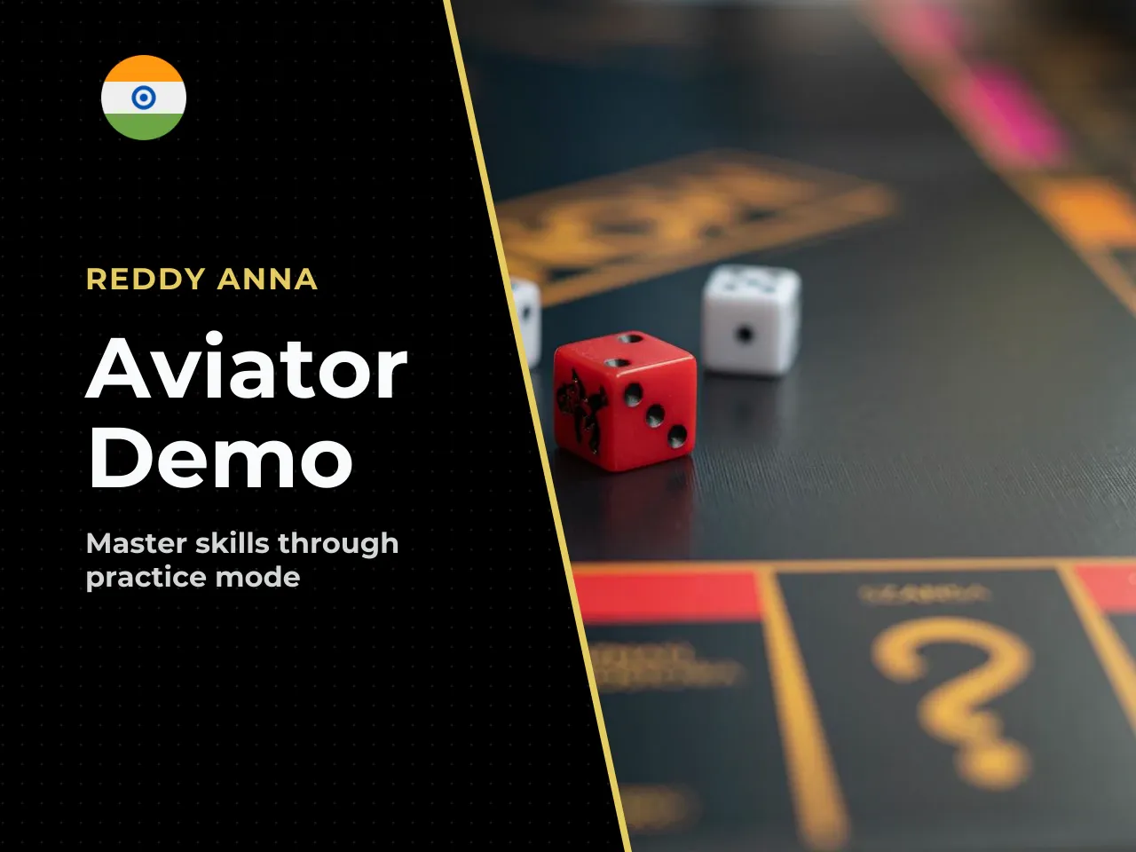 When You Need Demo and When