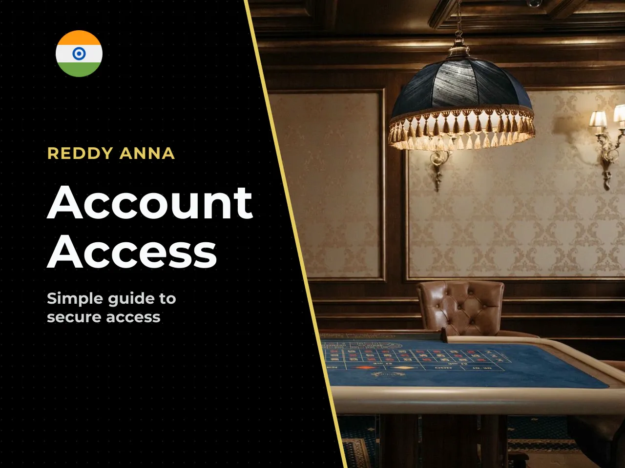 How Login, Book Login, and Online