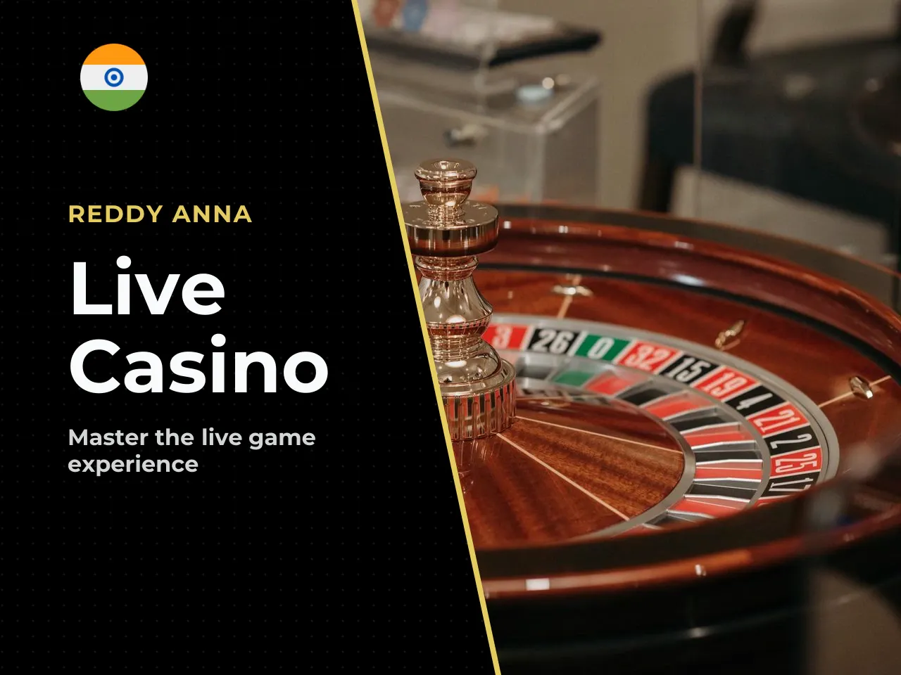 Evolution's Role and the Online Play