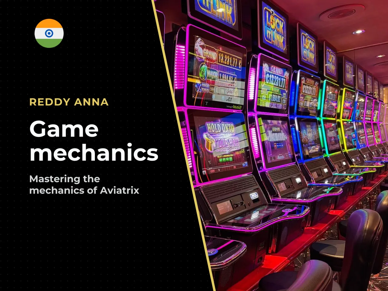Aviatrix as a Crash Game, Not