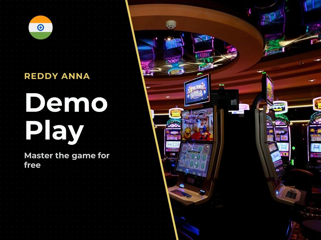 How to Launch Sweet Bonanza Demo