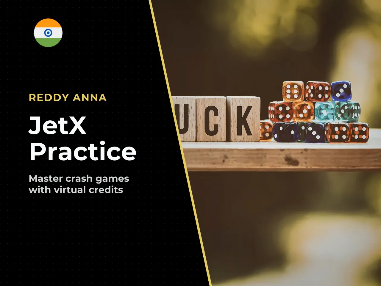 JetX Demo What Free Play Offers