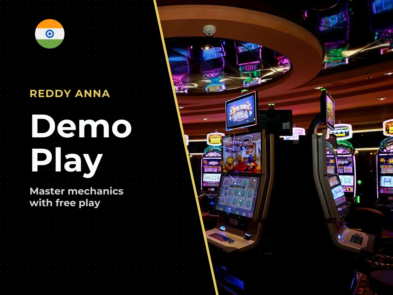 When to Choose Demo and Free