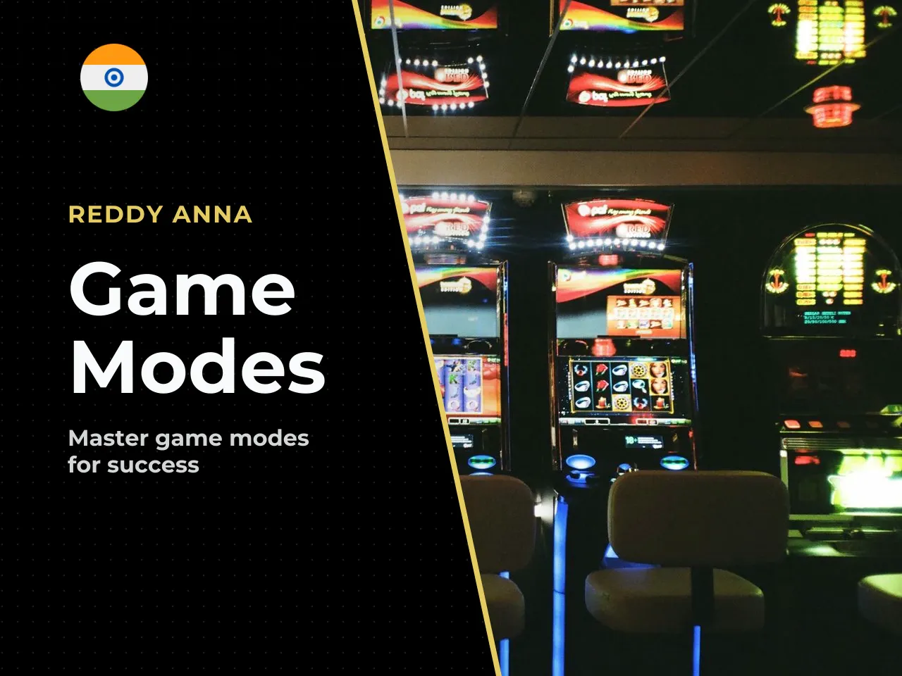 Choosing between demo, free, and real