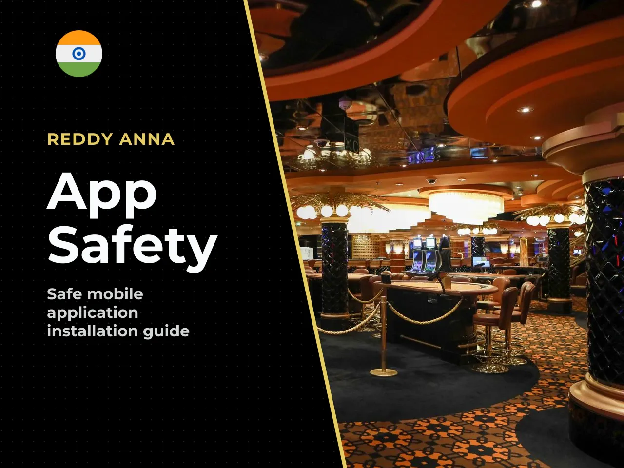 A note on Google Play compliance